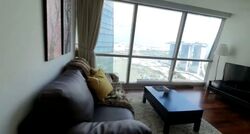 The Sail @ Marina Bay (D1), Apartment #579177381